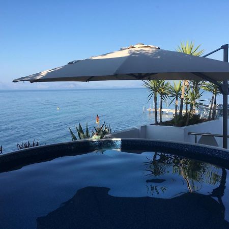 Villa Evita Μεσογγή Εξωτερικό φωτογραφία