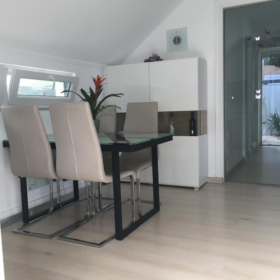 Villa Evita Μεσογγή Εξωτερικό φωτογραφία