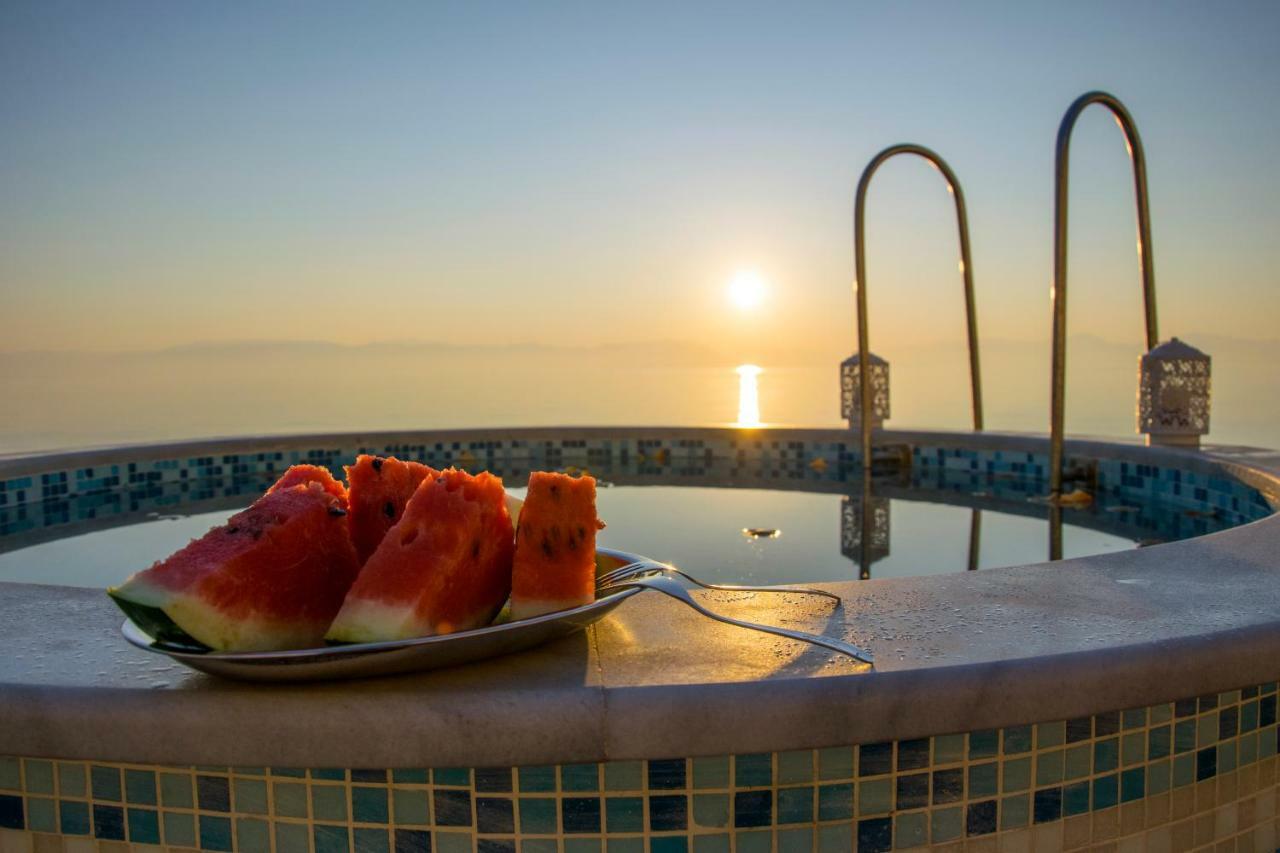 Villa Evita Μεσογγή Εξωτερικό φωτογραφία